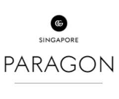 Gucci - Paragon