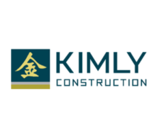 Kimly Construction Pte Ltd