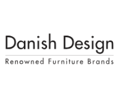 Danish Design Co