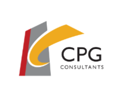 CPG Consultants