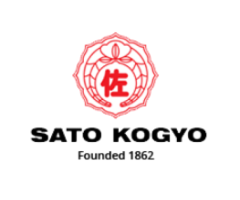 Sato Kogyo (S) Pte Ltd