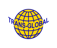 Trans Global (S) Pte Ltd