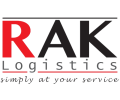 RAK Logistics