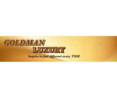 Goldman Luxury