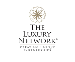 The Luxury network Singapore