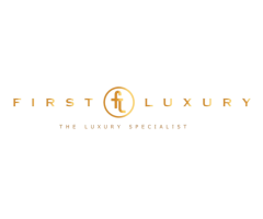 First Luxury