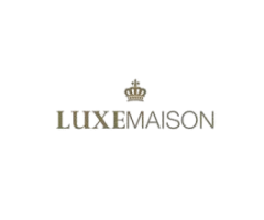 Luxe Maison