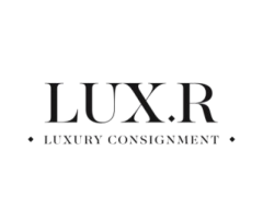 LUX.R Singapore