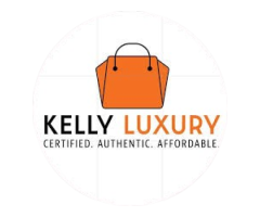 Kelly Luxury Singapore Pte Ltd