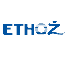 ETHOZ Group Ltd- HQ