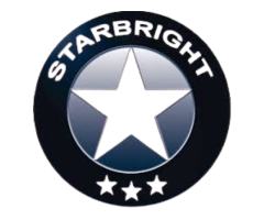 StarBright Auto Pte Ltd