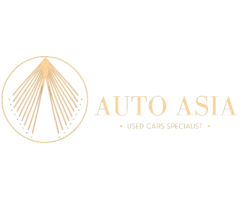 Auto Asia Pte Ltd