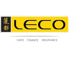 Leco Auto Pte Ltd