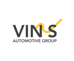 VIN'S AUTOMOTIVE GROUP