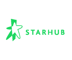 StarHub Ltd