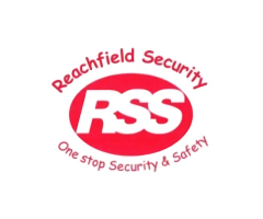 Reachfield Security & Safety Management Pte Ltd