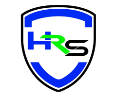 HRS Security Services Pte Ltd