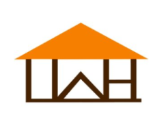 Lim Wen Heng Construction Pte Ltd