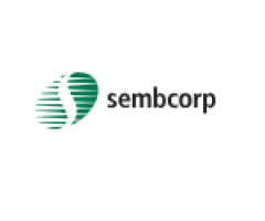 Sembcorp Industries