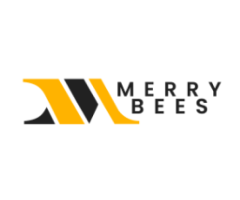 Merry Bees