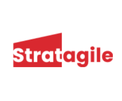 STRATAGILE