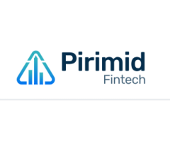 PIRIMID FINTECH