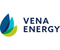 Vena Energy