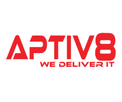 APTIV8 PTE LTD