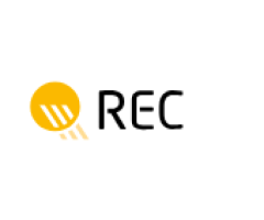 REC Solar