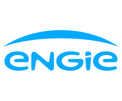 ENGIE South East Asia