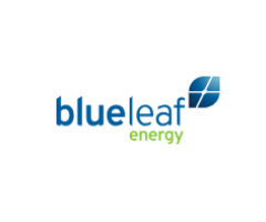 Blue Leaf Energy