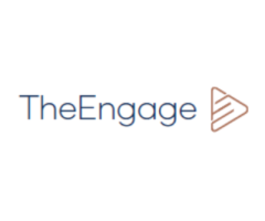 THEENGAGE