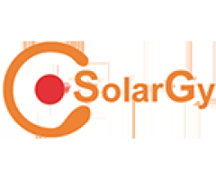 SolarGy Pte Ltd