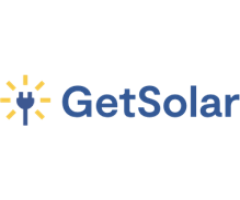 GetSolar