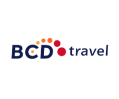 BCD Travel