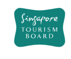 Singapore Tourism Board