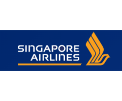 Singapore Airlines