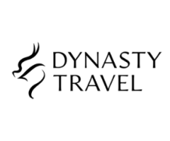 Dynasty Travel