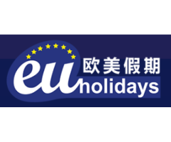 EU Holidays