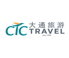 CTC Travel