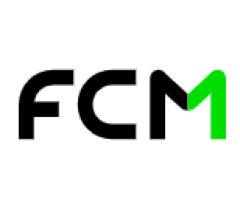 FCM Travel