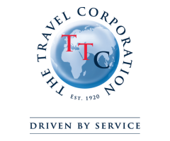 The Travel Corporation