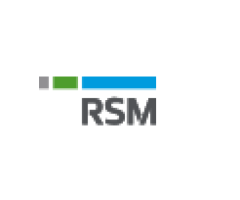 RSM Singapore