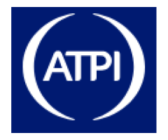 ATPI Travel