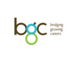 BGC Group