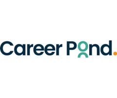 Career Pond Group