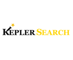 Kepler Search