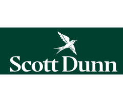 Scott Dunn