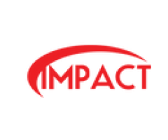 Impact Best Pte Ltd