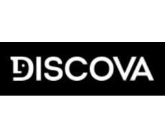 Discova